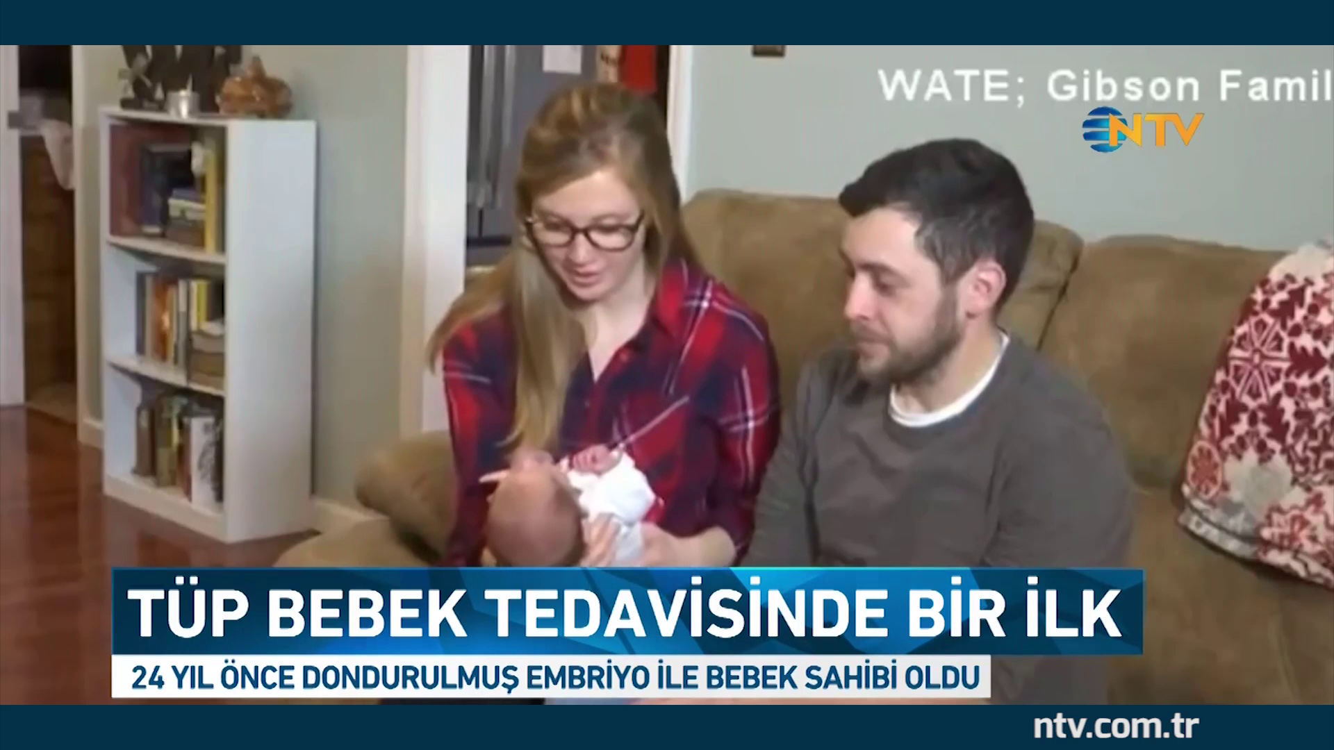 Tüp bebekte başarı için altın kurallar nedir Tüp bebekte başarı için altın kurallar nedir